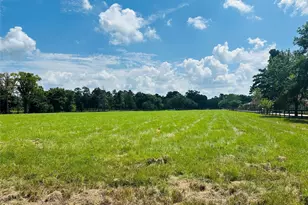 3405 Bethlehem Rd, Hudson, TX 75904 - Photo 39