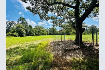 3405 Bethlehem Road, Hudson, TX 75904 - Photo 33