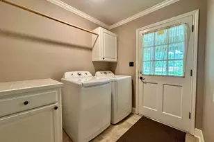 3405 Bethlehem Rd, Hudson, TX 75904 - Photo 23