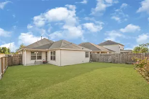 2762 Donellan Dr, Houston, TX 77088 - Photo 23