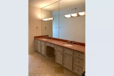 2210 Bellefontaine Street #C, Houston, TX 77030 - Photo 17