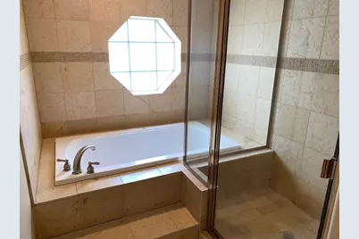 2210 Bellefontaine Street #C, Houston, TX 77030 - Photo 19