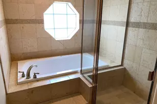 2210 Bellefontaine St, Houston, TX 77030 - Photo 19