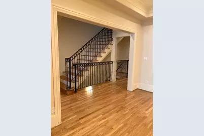 2210 Bellefontaine Street #C, Houston, TX 77030 - Photo 11