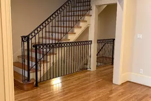 2210 Bellefontaine St, Houston, TX 77030 - Photo 11