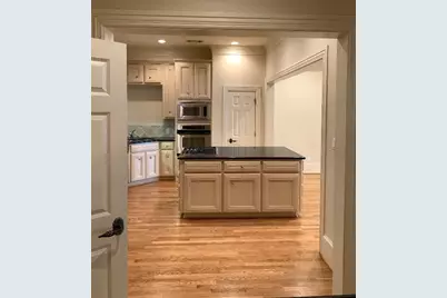 2210 Bellefontaine Street #C, Houston, TX 77030 - Photo 7