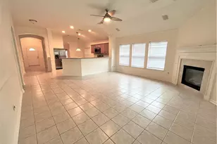 3010 Calvert Crossing Ct, Katy, TX 77449 - Photo 5