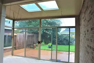 3010 Calvert Crossing Ct, Katy, TX 77449 - Photo 3