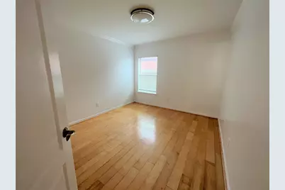 3010 Calvert Crossing Court, Katy, TX 77449 - Photo 15