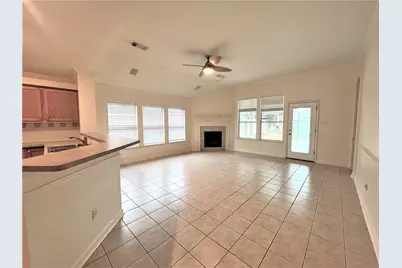 3010 Calvert Crossing Court, Katy, TX 77449 - Photo 11