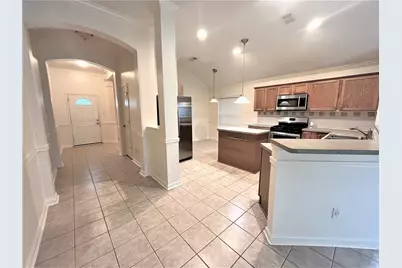 3010 Calvert Crossing Court, Katy, TX 77449 - Photo 7