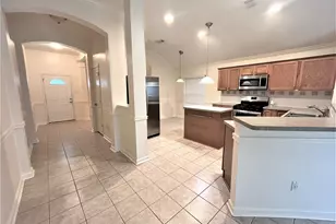 3010 Calvert Crossing Ct, Katy, TX 77449 - Photo 7