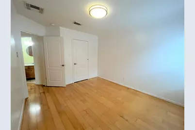 3010 Calvert Crossing Court, Katy, TX 77449 - Photo 17