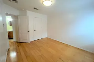 3010 Calvert Crossing Ct, Katy, TX 77449 - Photo 17