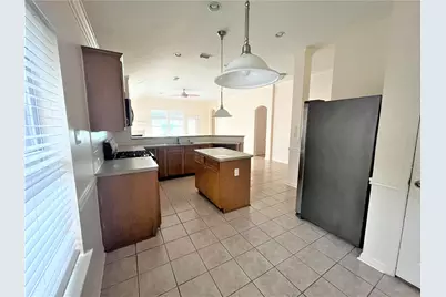 3010 Calvert Crossing Court, Katy, TX 77449 - Photo 29