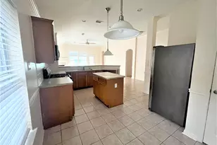 3010 Calvert Crossing Ct, Katy, TX 77449 - Photo 29