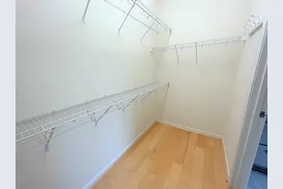 3010 Calvert Crossing Court, Katy, TX 77449 - Photo 21