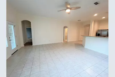 3010 Calvert Crossing Court, Katy, TX 77449 - Photo 23