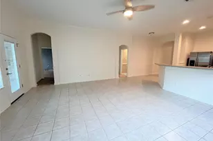 3010 Calvert Crossing Ct, Katy, TX 77449 - Photo 23