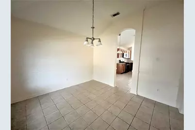 3010 Calvert Crossing Court, Katy, TX 77449 - Photo 27