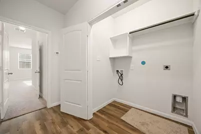 5034 Purple Wisteria Lane, Spring, TX 77373 - Photo 13