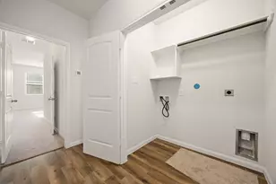 5034 Purple Wisteria Ln, Spring, TX 77373 - Photo 13