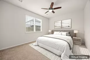 5034 Purple Wisteria Ln, Spring, TX 77373 - Photo 9