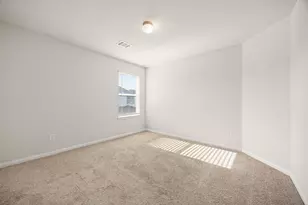 5034 Purple Wisteria Ln, Spring, TX 77373 - Photo 23