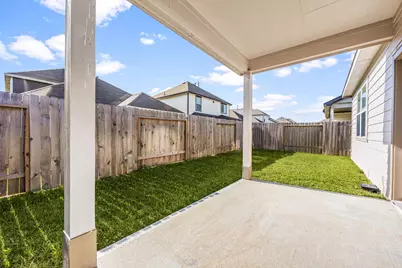 5034 Purple Wisteria Lane, Spring, TX 77373 - Photo 25