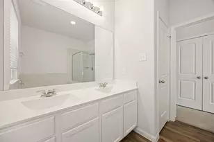 5034 Purple Wisteria Ln, Spring, TX 77373 - Photo 11