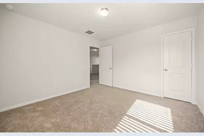 5034 Purple Wisteria Lane, Spring, TX 77373 - Photo 21