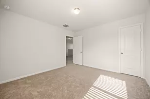 5034 Purple Wisteria Ln, Spring, TX 77373 - Photo 21