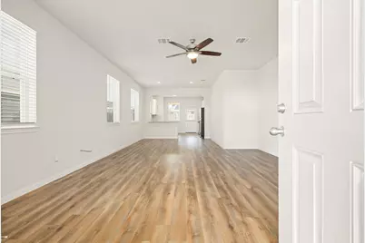 5034 Purple Wisteria Lane, Spring, TX 77373 - Photo 3