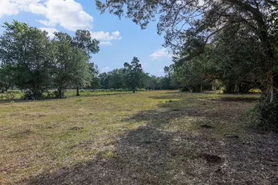 444 N Nassau Road, Round Top, TX 78954 - Photo 13