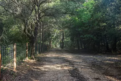 444 N Nassau Road, Round Top, TX 78954 - Photo 3