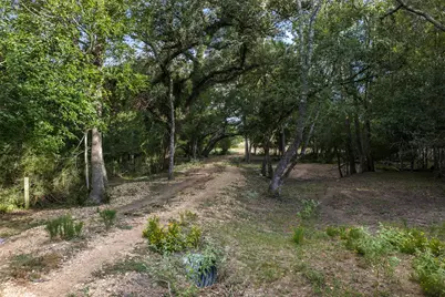 444 N Nassau Road, Round Top, TX 78954 - Photo 17