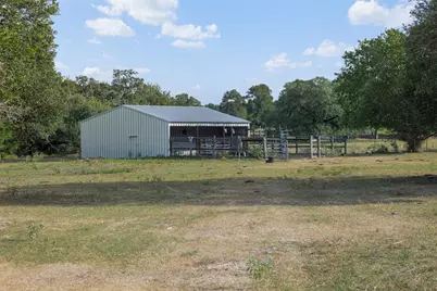 444 N Nassau Road, Round Top, TX 78954 - Photo 5