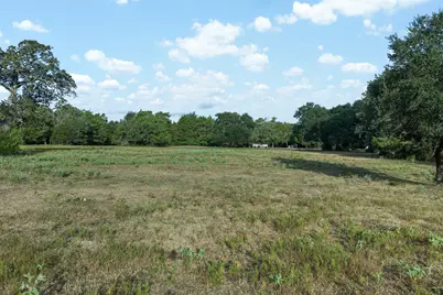 444 N Nassau Road, Round Top, TX 78954 - Photo 9