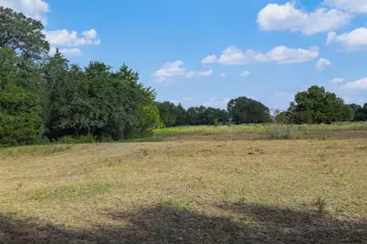 444 N Nassau Road, Round Top, TX 78954 - Photo 11