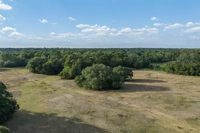 444 N Nassau Road, Round Top, TX 78954 - Photo 7