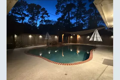 12907 Lake Mist Drive, Cypress, TX 77429 - Photo 27