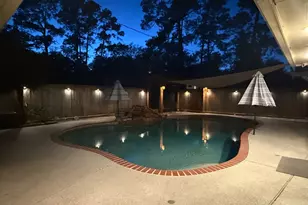 12907 Lake Mist Dr, Cypress, TX 77429 - Photo 27