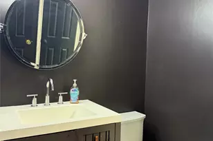 12907 Lake Mist Dr, Cypress, TX 77429 - Photo 13
