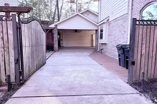 12907 Lake Mist Dr, Cypress, TX 77429 - Photo 3