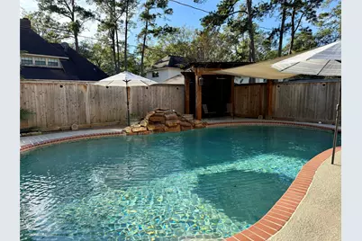 12907 Lake Mist Drive, Cypress, TX 77429 - Photo 23