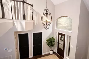 12907 Lake Mist Dr, Cypress, TX 77429 - Photo 5