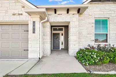 141 Colbys Way, Montgomery, TX 77356 - Photo 3