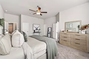 141 Colby's Way, Montgomery, TX 77356 - Photo 27