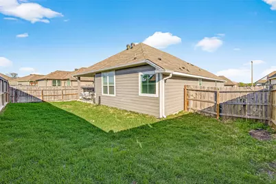 141 Colbys Way, Montgomery, TX 77356 - Photo 39