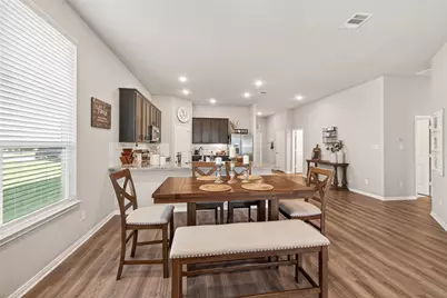 141 Colbys Way, Montgomery, TX 77356 - Photo 17